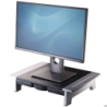 Podstawa pod monitor Fellowes Office Suites 8031101 z regulacją wysokości i szufladą na akcesoria