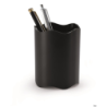 Pojemnik na długopis czarny TREND 1701235060 DURABLE - 1