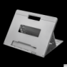 Podstawka Kensington SmartFit Easy Riser Go Large do laptopów o przekątnej do 17 cali K50420EU - 1
