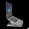 Podstawka Kensington SmartFit Easy Riser Go Large do laptopów o przekątnej do 17 cali K50420EU - 2