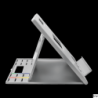 Podstawka Kensington SmartFit Easy Riser Go Large do laptopów o przekątnej do 17 cali K50420EU - 3
