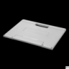 Podstawka Kensington SmartFit Easy Riser Go Large do laptopów o przekątnej do 17 cali K50420EU - 5