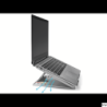 Podstawka Kensington SmartFit Easy Riser Go Large do laptopów o przekątnej do 17 cali K50420EU - 6