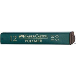 Grafity 0.5 B FC521501 FABER CASTEL - 1