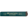 Grafity 0.5 B FC521501 FABER CASTEL - 1