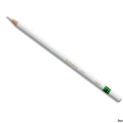 Kredka ALL STABILO biała 8052 (X) - 1