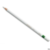 Kredka ALL STABILO biała 8052 (X) - 1