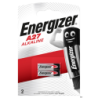 Bateria ENERGIZER A27 12V do pilota (2 szt.) - 1