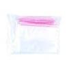 Torebka strunowa OFFICE PRODUCTS, LDPE, 150x250mm, 100szt., transparentna - 1