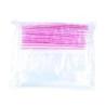 Torebka strunowa OFFICE PRODUCTS, LDPE, 160x250mm, 100szt., transparentna - 1