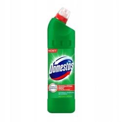 DOMESTOS Płyn do WC 1l PINE 30106 - 1