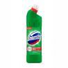 DOMESTOS Płyn do WC 1l PINE 30106 - 1