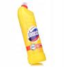 DOMESTOS Płyn do WC 1l CITRUS 30205 - 1