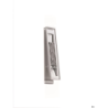 SHERPA WALL 10, moduł ścienny z 10 panelami A4 Mix kolorów 563122 DURABLE - 3
