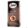 Kawa ziarnista Segafredo SELEZIONE CREMA, 1 kg - 1