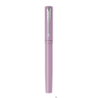 Pióro wieczne(F) VECTOR XL LILAC PARKER 2159763, giftbox - 1