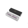 Pióro wieczne(F) VECTOR XL LILAC PARKER 2159763, giftbox - 3
