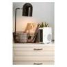 Termowentylator ADLER AD 7725w, z regulacją siły nadmuchu, biały - 9