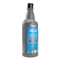 Preparat do usuwania mchów i porostów CLINEX ALG - 1