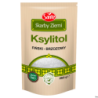 Ksylitol fiński-brzozowy Skarby Ziemi 250g SANTE cukier - 1