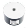 Płyta MAXELL CD-R 700MB 52X (50szt) SZPINDEL WHITE INKJET PRINTABLE do nadruku 624043.00 - 1