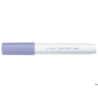 Marker PINTOR F pastelowy fioletowy PISW-PT-F-PV PILOT (X) - 1
