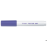 Marker PINTOR F fioletowy PISW-PT-F-V PILOT (X) - 1