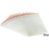 Torebki strunowe 300x400 mm  (100)  EMERSON - 1