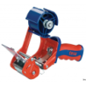 Dyspenser do taśm pakowych TESApack COMFORT 06400-00001-03 TS - 1