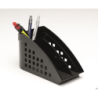 TREND przybornik na biurko, czarny 1701627060 DURABLE - 1