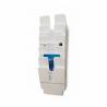 Pojemnik FLEXIPLUS 6 A4 pion. biały 1700008011 DURABLE - 1