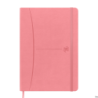 Notatnik OXFORD SIGNATURE A5 80 kartek kratka mix past 400154940 - 3