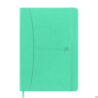 Notatnik OXFORD SIGNATURE A5 80 kartek kratka mix past 400154940 - 4