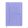 Notatnik OXFORD SIGNATURE A5 80 kartek kratka mix past 400154940 - 5