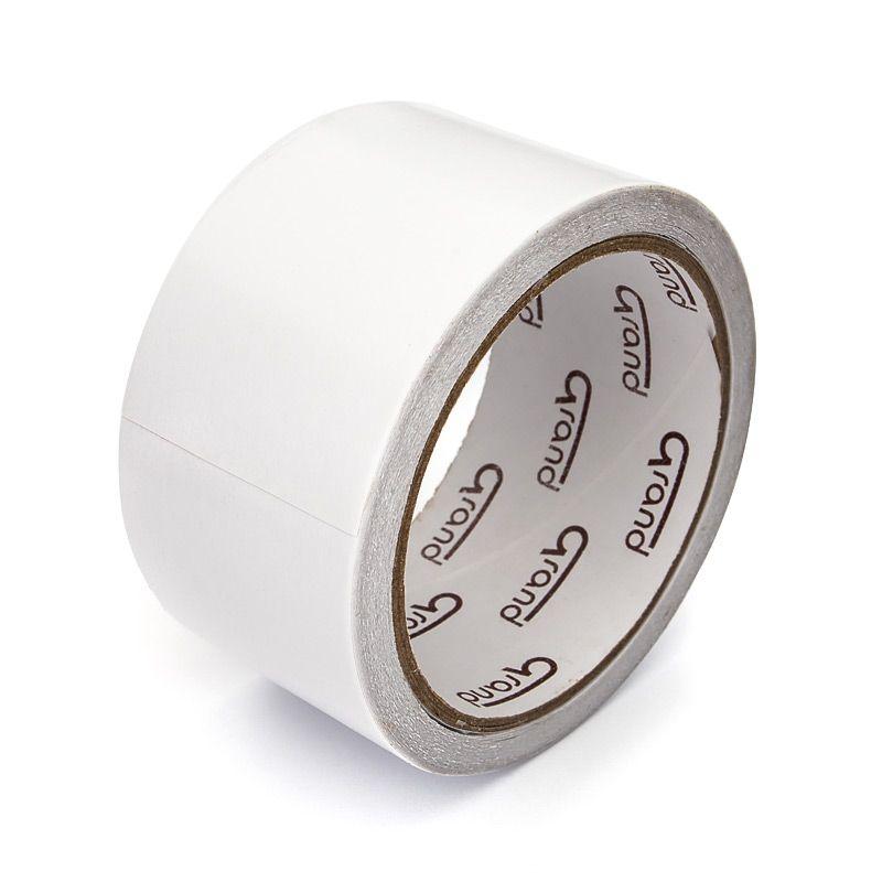 Taśma dwustronna GRAND, 50 mm x 5 m 130-1211 - 1