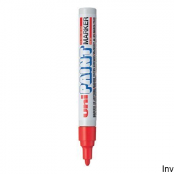 Marker olejowy UNI PX-20...