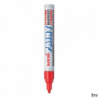 Marker olejowy UNI PX-20 czarny 2,2-2,8 mm do wszystkich powierzchni