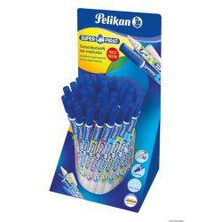 Wymazywacz do atramentu Super-Pirat 850 M niebieski 811583 Pelikan - 1