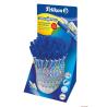 Wymazywacz do atramentu Super-Pirat 850 M niebieski 811583 Pelikan - 1