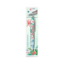 Pióro wieczne my.pen style ladylike 50044344 Herlitz - 1