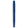 Pióro kulkowe PARKER IM PROFESSIONALS MONOCHROME BLUE 2172965,giftbox - 1