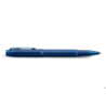 Pióro kulkowe PARKER IM PROFESSIONALS MONOCHROME BLUE 2172965,giftbox - 2