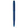 Pióro kulkowe PARKER IM PROFESSIONALS MONOCHROME BLUE 2172965,giftbox - 3