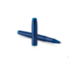 Pióro kulkowe PARKER IM PROFESSIONALS MONOCHROME BLUE 2172965,giftbox - 4