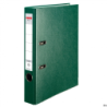 Segregator zielony 11167509 Herlitz - 1