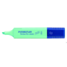 Zakreślacz Classic Colors, mietowy pastelowy, Staedtler S 364 C-505 - 1