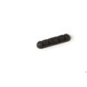 Klips samoprzylepny na 4 kable(2)grafit 504037 CAVOLINE CLIP    DURABLE - 2