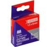Zszywki do zszywacza tapicerskiego 1.2x8  110-1705 - 1