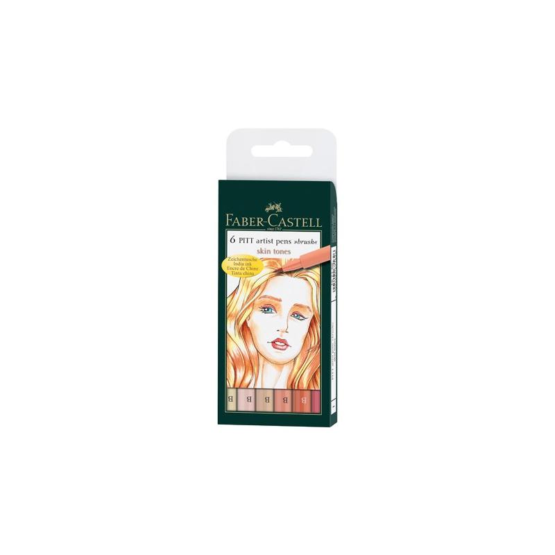 Krem do rąk LINEA VIT 100 ml  Aloe Vera - 1