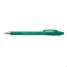 Dług.FLEXGRIP U.26541 zielony PAPER MATE Retr.    S0190453 (X) - 1